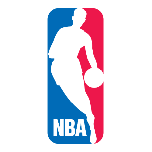 【咪咕体育】- 04月01日 NBA 职业联赛 爵士  VS 黄蜂 录像